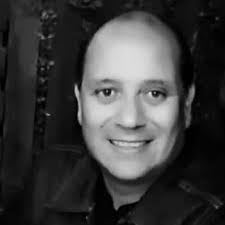 Estoy muy contento de haber participado en la ceremonia de los premios Cero  Basura.