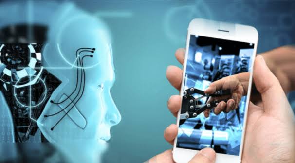 The Future of Smartphone Cameras is Artificial Intelligence (AI)