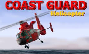 Maybe you would like to learn more about one of these? Coast Guard Helicopter Spiel Jetzt Kostenlos Online Spielen Download