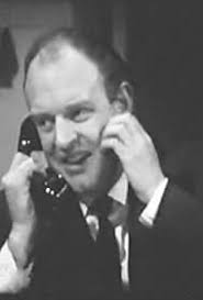 Softly Softly" For a Rainy Day (TV Episode 1968)