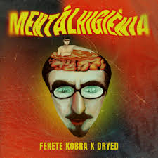 Trid: albums, songs, playlists