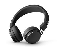 Voir plus d'idées sur le thème casque ecouteur, casque, ecouteur. Test Casque Nomade Plattan 2 Bluetooth Le Plattan 2 Avec Du Bluetooth Les Numeriques