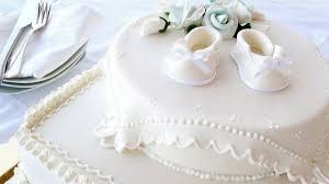 Battesimo Frasi Citazioni E Auguri Da Scrivere