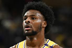 Inside LeBron James' Ohio Mansion That Has a Barber Shop and Took $2  Million From His Net Worth