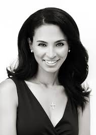 Karin Taylor's Instagram, Twitter & Facebook