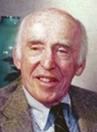 William Hobart Obituary (1924