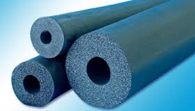 &Ugrave;?&Oslash;&ordf;&Ucirc;?&Oslash;&not;&Ugrave;? &Oslash;&ordf;&Oslash;&micro;&Ugrave;?&Ucirc;?&Oslash;&plusmn;&Ucirc;? &Oslash;&uml;&Oslash;&plusmn;&Oslash;&sect;&Ucirc;? &Oslash;&sup1;&Oslash;&sect;&Ugrave;?&Ugrave;? EPDM &Uacute;?&Ugrave;?&Oslash;&sup3;&Oslash;&ordf;