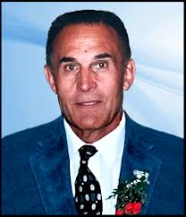 Medicine Hat › Gone But Not Forgotten