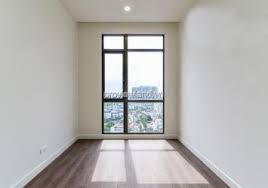 Your penthouse and luxury rental hub. The Nassim Apartment For Rent 2brs A 29 07 Proviewland 1 In 2020 Apartments For Rent Apartment Penthouse Apartment