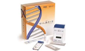 Flu Tests With Cpt Codes