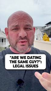 Are We Dating The Same Guy London Ontario Elvin