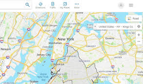 Teachers will like the blank map of the caribbean with corresponding numbers for quizzes, while students will like the labeled version. 10 Best Google Maps Alternatives In 2021 Rigorous Themes