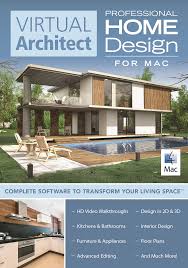 Virtual Architect Home Design For Mac Professional Download Https Software Boutiquecloset Com Best Home Design Software Home Design Software House Design