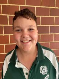 Newsletter GREENMOUNT PRIMARY SCHOOL