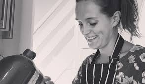 Celebrating Women In Business For International Women Days 2021