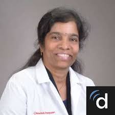 Jodie Katz's Instagram, Twitter & Facebook