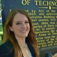 20+ "Madison Wiggins" profiles