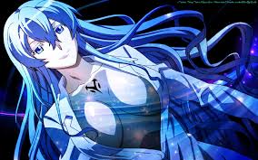 Esdeath Akame Ga Kill Wallpaper Done By Me Rendered By Mg Anime Renders Akamegakill Pictures and wallpapers for your desktop. esdeath akame ga kill wallpaper done