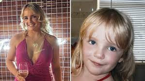 Warrnambool's Chelsey King's legacy: A life cut short by DVT