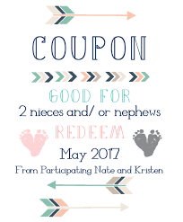 Quotes / unsettling gender reveal. New Uncle Aunt Baby Twins Announcement Built On Powerpoint Twin Baby Announcements Twins Announcement Twin Quotes