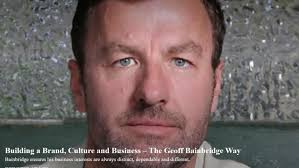 Former Lark Distillery CEO Geoff Bainbridge moves to St Moritz St Kilda