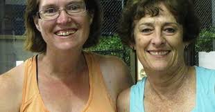 Ulladulla tennis: competitors prepare for new year