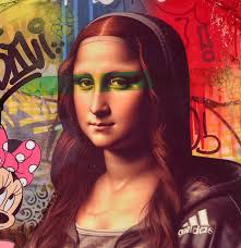 Mona Pearce's Instagram, Twitter & Facebook