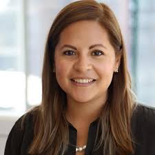 Dr. Jeremy Kaplitt, Surgery