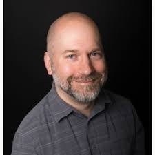 Andrew Bare's Instagram, Twitter & Facebook