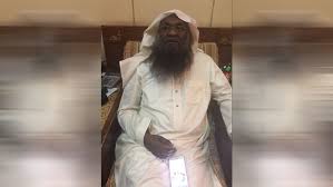 استماع و تنزيل القرآن الكريم كاملا بصوت عادل الكلباني على موقع السبيل. Ø¥Ø¹Ù„Ø§Ù…ÙŠ Ù‚Ø·Ø±ÙŠ ÙŠØ³Ø®Ø± Ù…Ù† Ø¹Ø§Ø¯Ù„ Ø§Ù„ÙƒÙ„Ø¨Ø§Ù†ÙŠ Ùˆ Ø£Ù†ÙˆØ§Ø¹ Ø§Ù„Ø®Ø±Ø§Ù ÙˆØ¥Ù…Ø§Ù… Ø§Ù„Ø­Ø±Ù… Ø§Ù„Ø³Ø§Ø¨Ù‚ ÙŠØ±Ø¯ Cnn Arabic