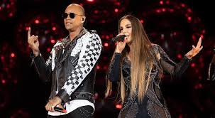 Images for pc / 30 000 best pc photos 100 free dow. Ivete Sangalo Lanca Ep E Clipe Com Leo Santana