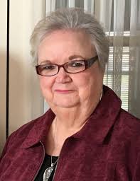 Obituary information for Audrey J. Congdon