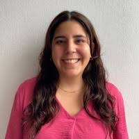 90+ "Torres Valera" profiles