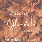 STM BOUTIQUE is going to GLENDALE DAYS event image