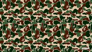 High resolution awesome bape camo wallpaper hd siwallpaperhd 1920×1080. A Bathing Ape Wallpapers Wallpaper Cave