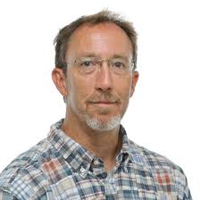 Michael Clevenger's Instagram, Twitter & Facebook