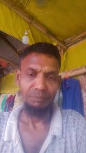 AT ateneo Campos Guy 💪💪💪 #followerseveryone #gymtime #follower  #followersreelsfypシ゚viralシfypシ゚viralシ #followersreels  #followersreelsfypシ゚viralシfypシ゚viralシalシ #followerseveryonehighlights  #amila #starseverywhereシ #starseverywherefypシ゚ ...