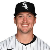 Korey Lee, Chicago White Sox, C