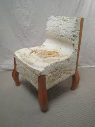 Mushrooms Furniture Funky Furniture Chair