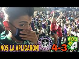 We did not find results for: Mazatlan Vs Leon Desde El Estadio El Kraken Youtube