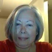 Marlene Denney's Instagram, Twitter & Facebook