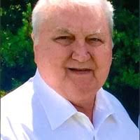 Wallace Hendry, Jr. Obituary