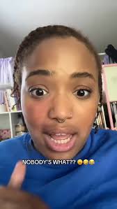 This will never not be funny AF 😂😂😂