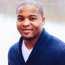 Still energized by the talented students we met during today's Executive  Fireside Chat held during the National Society of Black Engineers