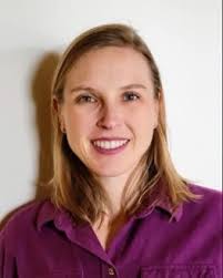 Michigan Electric School Bus Policy Roundtable Speaker Bio