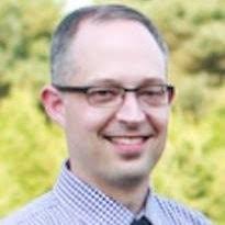 Enhance PostgreSQL resiliency and recoverability using Amazon FSx for  OpenZFS