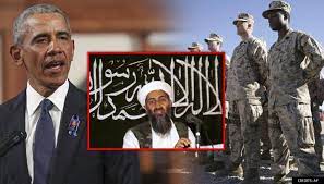 He was the 17th of 52 children born to mohammed bin laden, a yemeni immigrant who owned the largest construction company in the. Barack Obama Reveals Details Of Final Call Before Osama Bin Laden Was Killed Watch