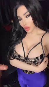 سكس شميل تويتر - gonta.tv