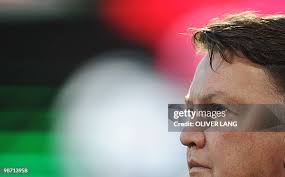 2,398 Lyons Ga Stock Photos, High-Res Pictures, and Images