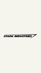 Pin By Ale Alfaro On Marvel Marvel Background Marvel Superheroes Marvel Avengers